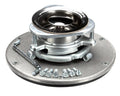 Insinkerator 12506 Standard Sink Flange Kit, #5