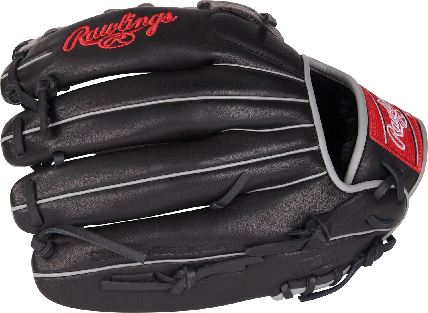 Rawlings | Foundation Series Baseball Glove | Aaron Judge Collaboration | Multiple Sizes