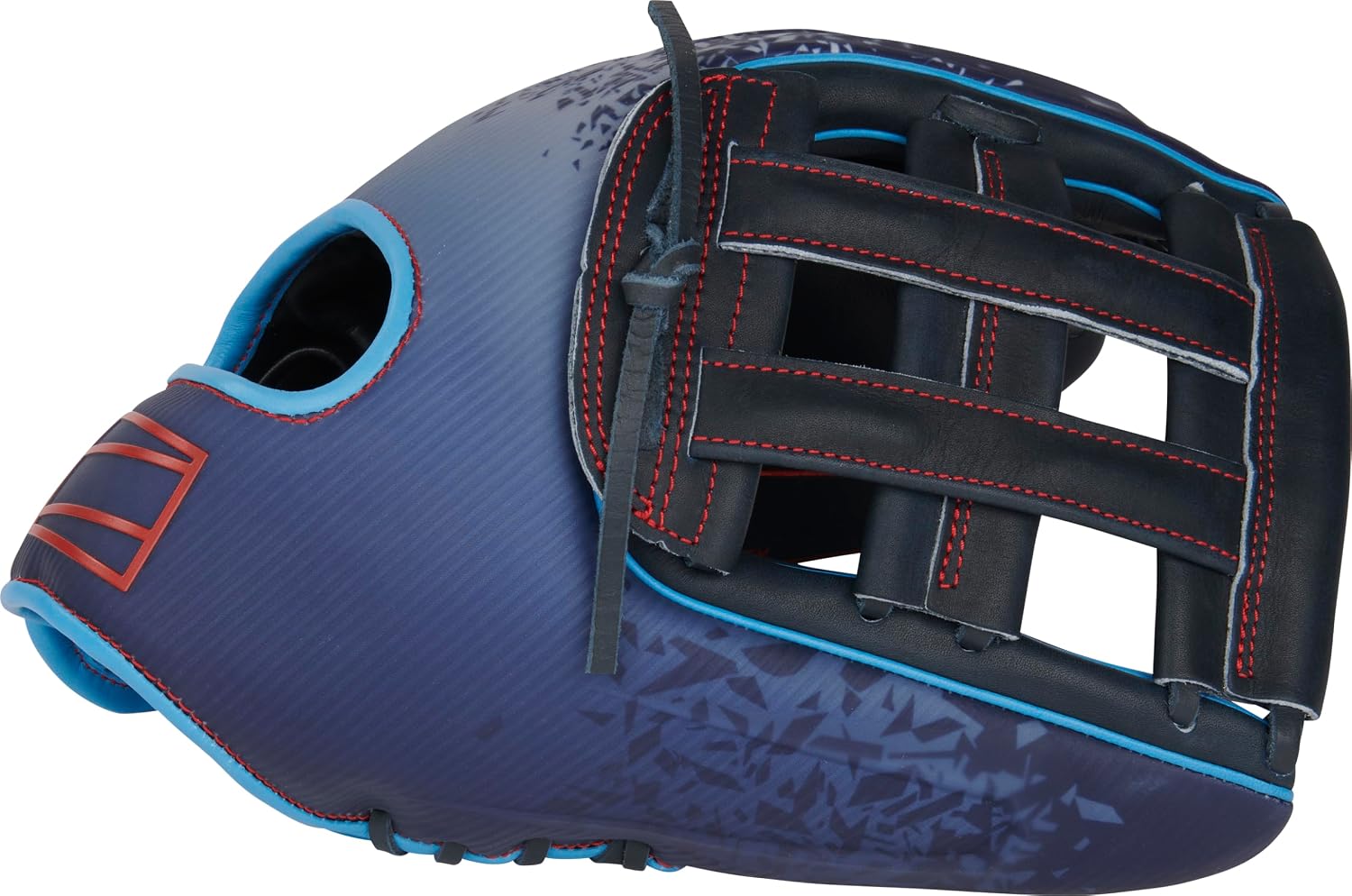 Rawlings | REV1X Baseball Glove