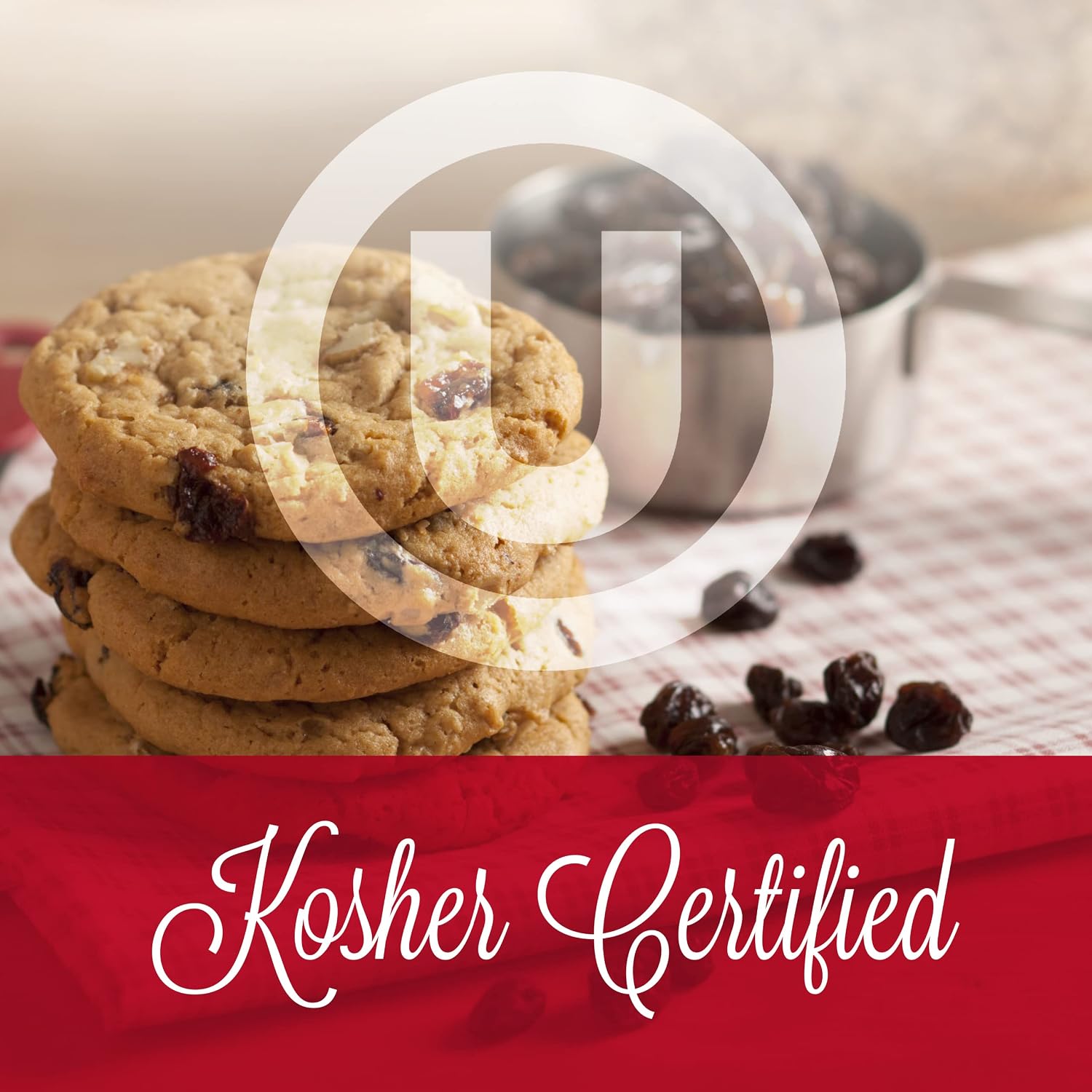 Mrs. Fields 126 Nibblers Bite-Sized Cookies Basket | Assorted with 3 Classic Cookie Flavors