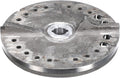 Insinkerator 15193ZZ Rotating Shredder Assembly