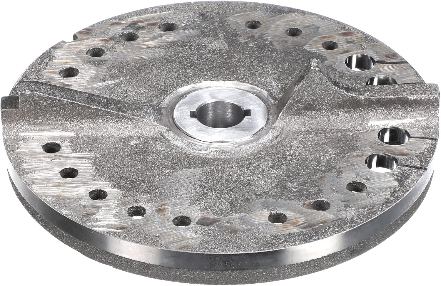 Insinkerator 15193ZZ Rotating Shredder Assembly