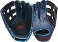 Rawlings | REV1X Baseball Glove