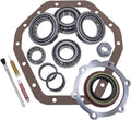 Yukon Master Overhaul kit for GM '88 and Older 14T Differential