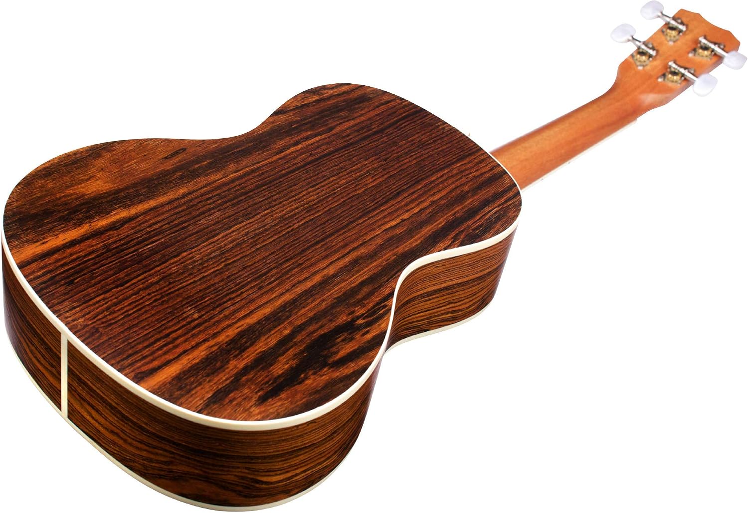 Cordoba 15CB Concert Ukelele Bocote