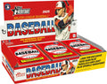 2025 Heritage Baseball Hobby Box by Topps