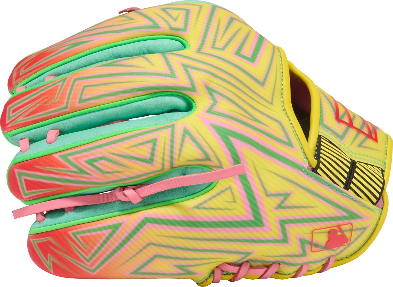 Rawlings | REV1X Baseball Glove