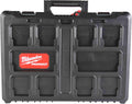 Milwaukee 48-22-8450 Tool Case without foam insert Part of the Modular Storage System