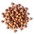 Food to Live Organic Hazelnuts, 18 Pounds – Non-GMO, Raw Filberts, Whole, Shelled, Unsalted, Kosher, Vegan, Bulk. Crunchy, Wholesome Snack. Great for Baking, Trail Mixes