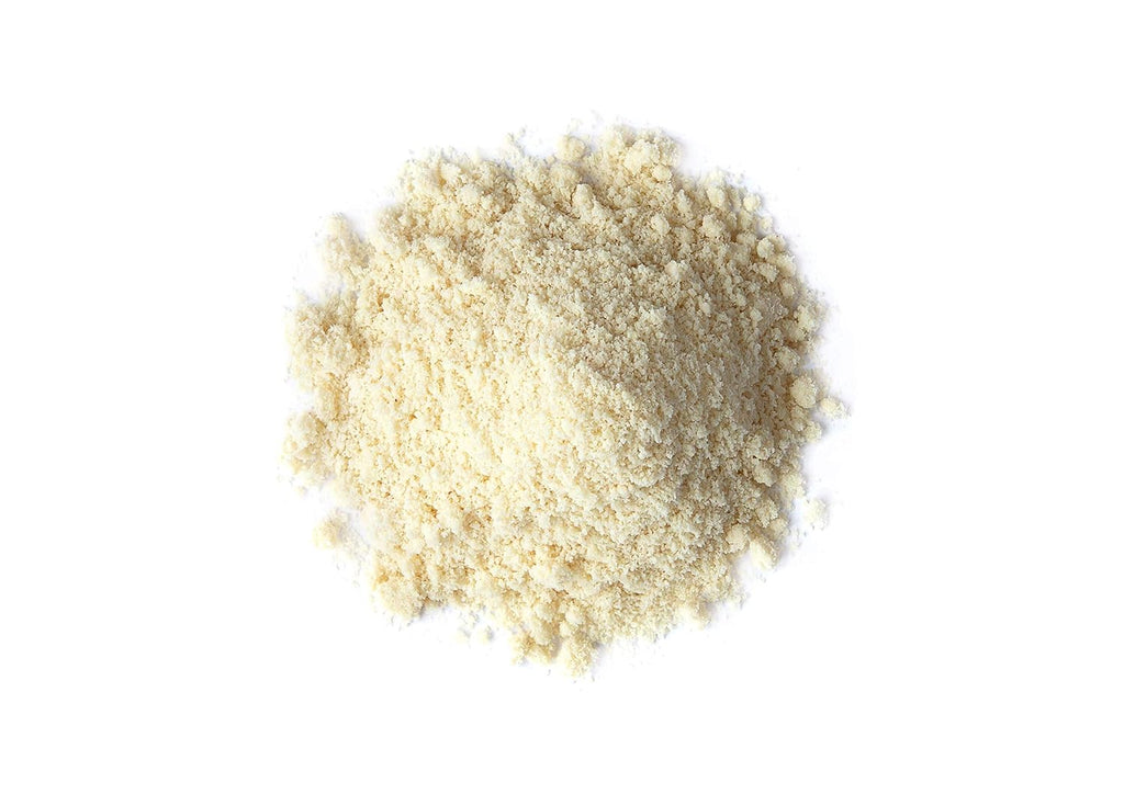 Food to Live - Organic Cashew Flour, 14 Pounds Non-GMO, Finely Ground Nuts, Raw Powder, Natural, Vegan, Paleo, Kosher,High in Protein, Dietary Fiber, Vitamin E,Manganese, Magnesium, and Riboflavin.