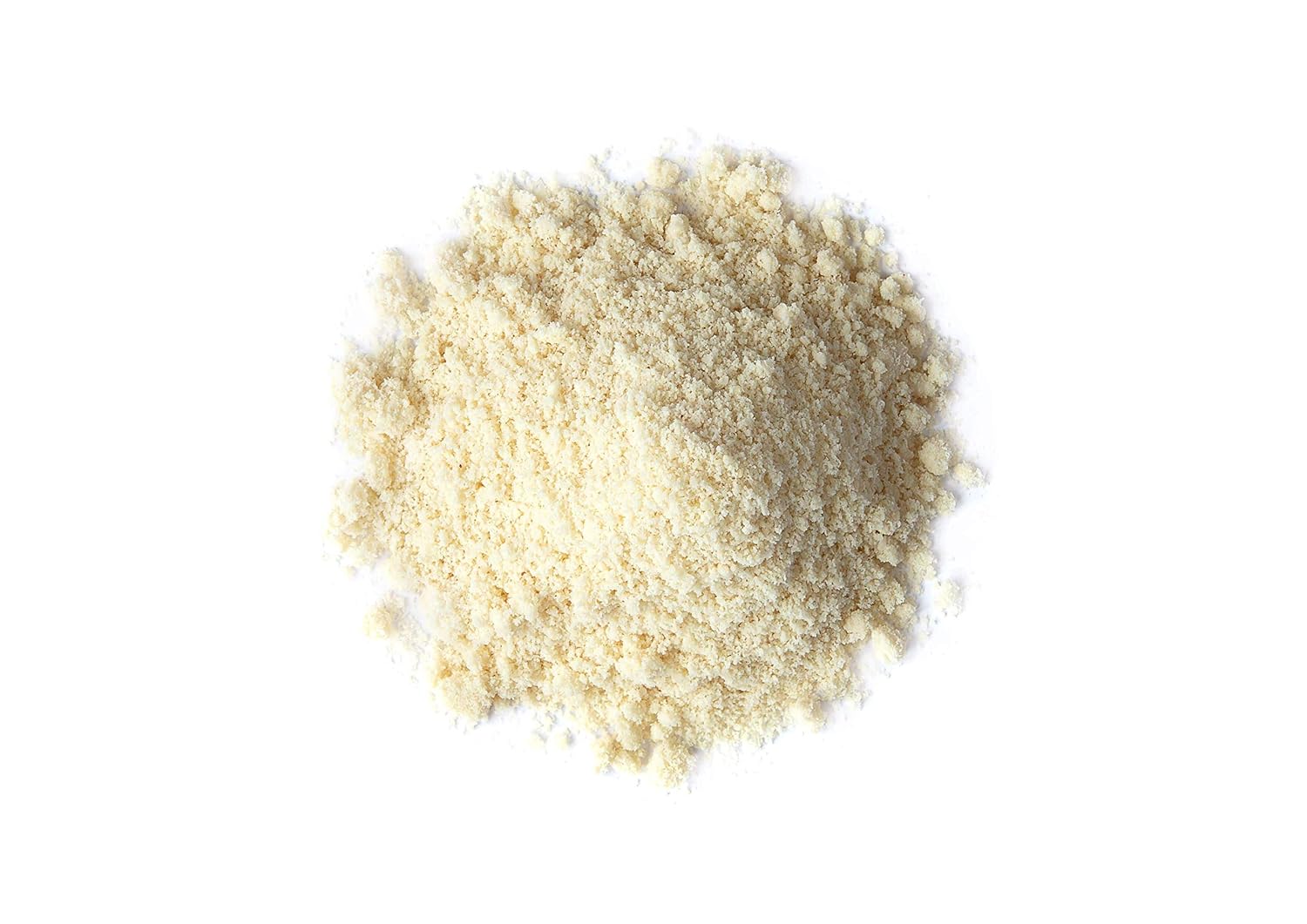 Food to Live - Organic Cashew Flour, 14 Pounds Non-GMO, Finely Ground Nuts, Raw Powder, Natural, Vegan, Paleo, Kosher,High in Protein, Dietary Fiber, Vitamin E,Manganese, Magnesium, and Riboflavin.