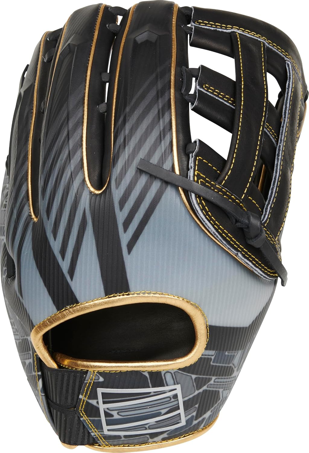 Rawlings | REV1X Baseball Glove