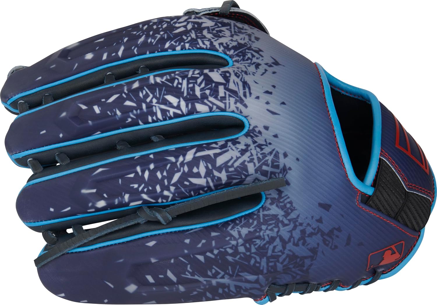 Rawlings | REV1X Baseball Glove
