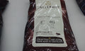 Callebaut Belgian Dark Chocolate Baking Callets (Chips) - 52.3 % 1 Bag, 22 Lbs,, 22 Lb ()