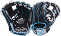 Rawlings | NXT Youth Baseball Glove Series | Countour Youth Fit | Multiple Styles