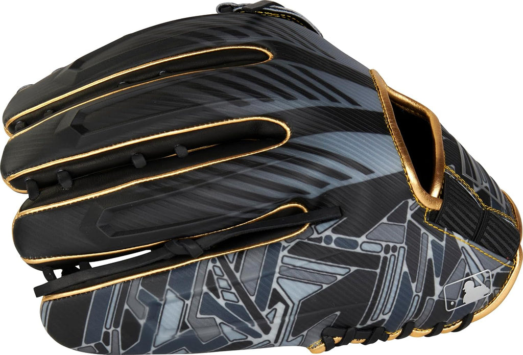 Rawlings | REV1X Baseball Glove