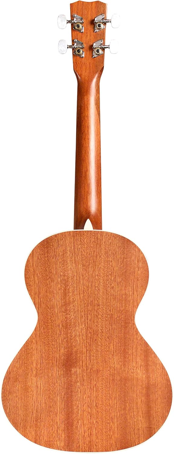 Cordoba 15TM Tenor Ukulele
