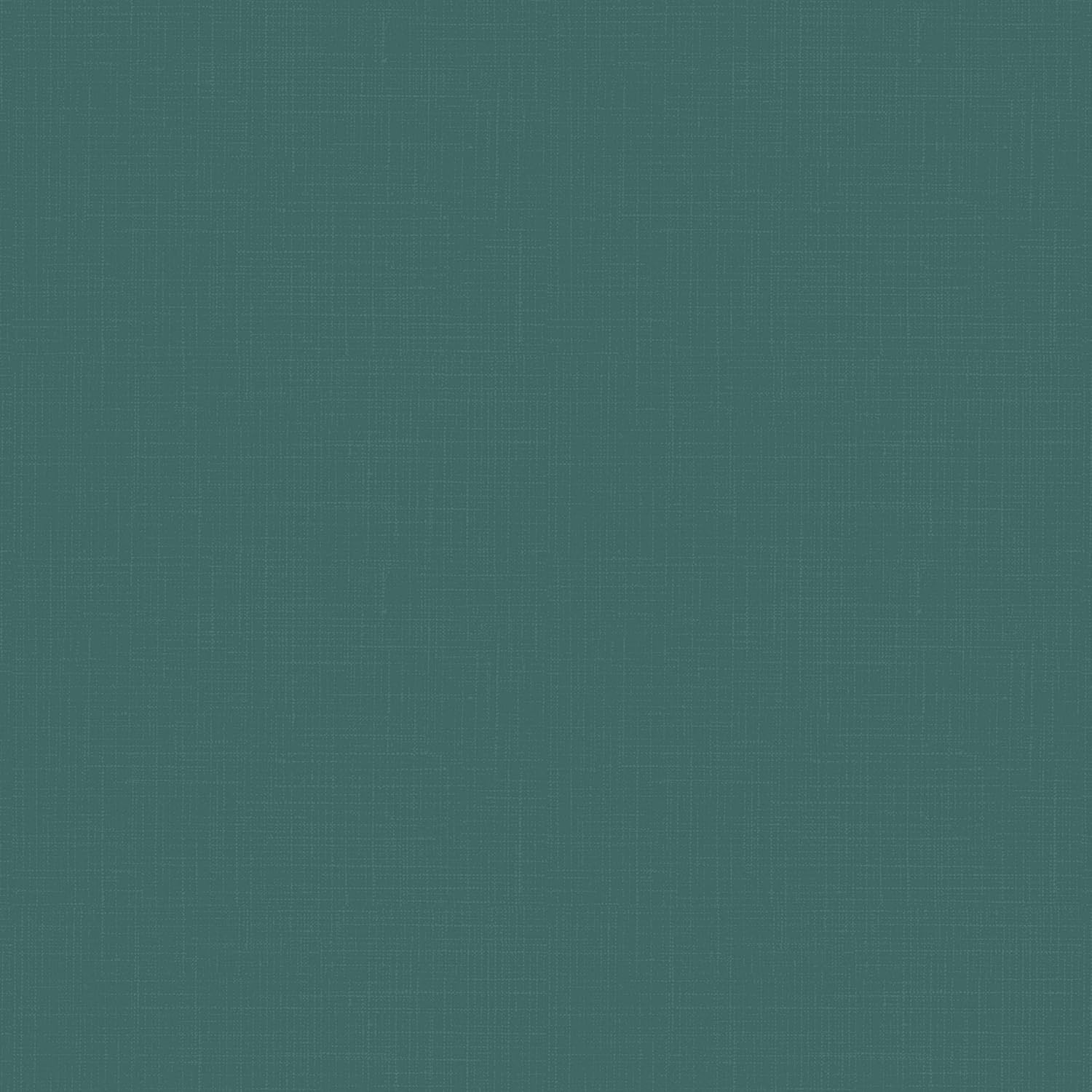Arden Outdoor Loveseat Cushion Set, 48 x 24, Water Repellent, Fade Resistant, Cushion Set for Couch, Bench, and Swing, Peacock Blue Green Texture
