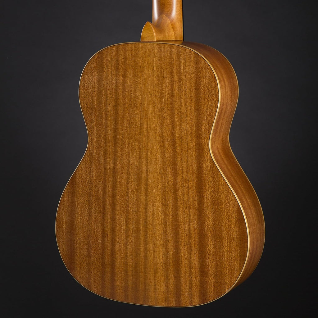 Family Series 3/4 Size Left-Handed Nylon Classical Guitar w/Bag
