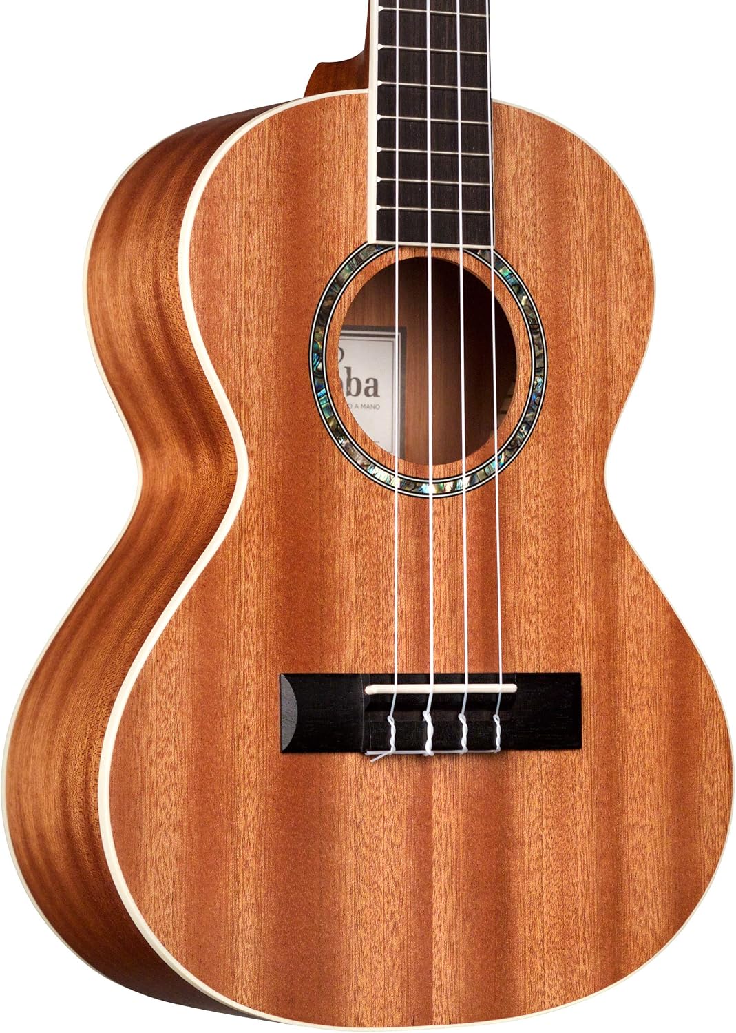 Cordoba 15TM Tenor Ukulele
