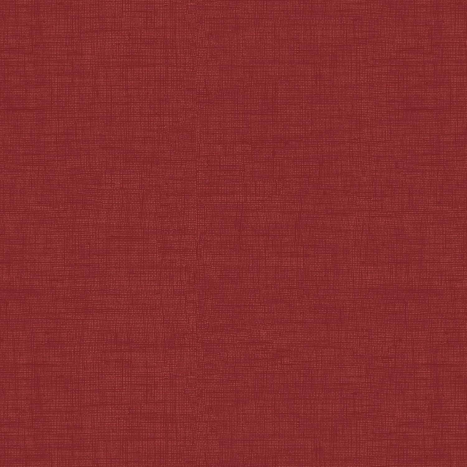 Arden Outdoor Loveseat Cushion Set, 48 x 24, Water Repellent, Fade Resistant, Cushion Set for Couch, Bench, and Swing 48 x 24, Ruby Red Leala